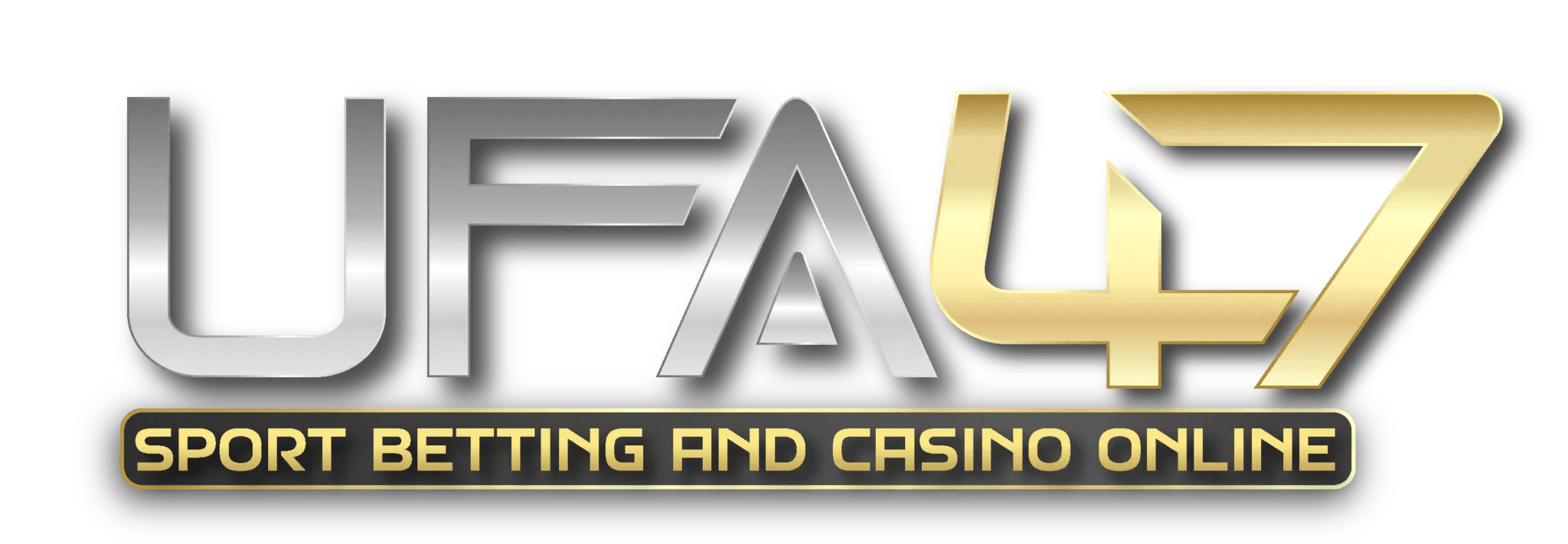 UFA47 เว็บพนันออนไลน์ อันดับ1 ครบวงจร ✓ เชื่อถือได้ 2025